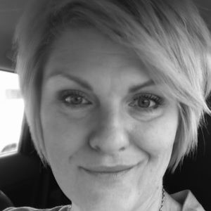 Meet your Posher, Brenda